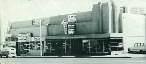American-Printing-Building-1960s-Pic