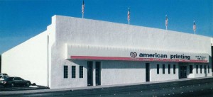 American-Printing-Building-1993-Pic